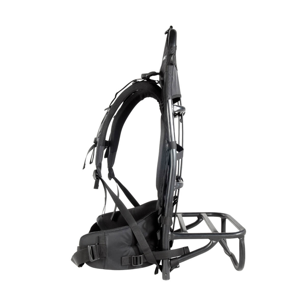 Lastenkraxe Load Carrier