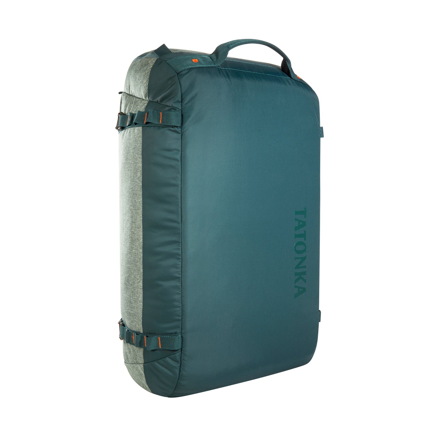 Duffle Bag - 45 L