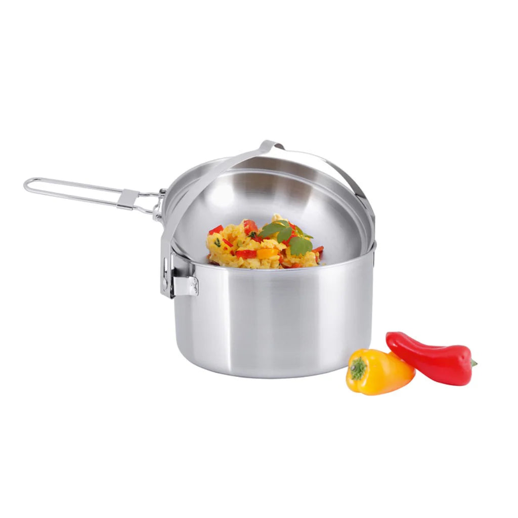 Tatonka Kettle (Billy) 1.6 L