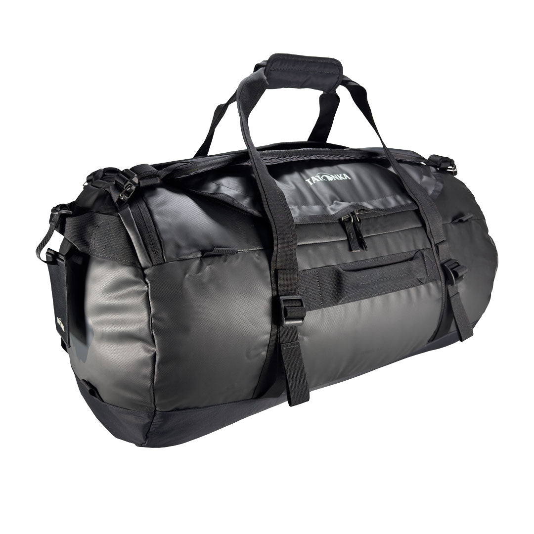 2026 Matte Barrel #XXL - 130 L