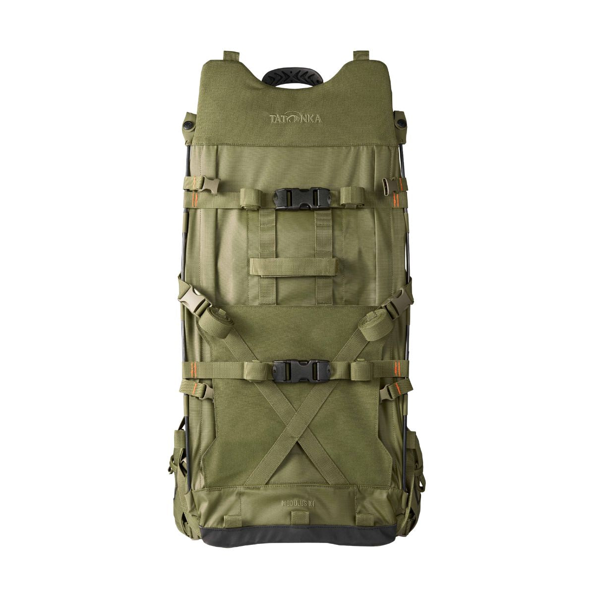 Tatonka Modulus Hunting Pack System | Built for AU Hunters