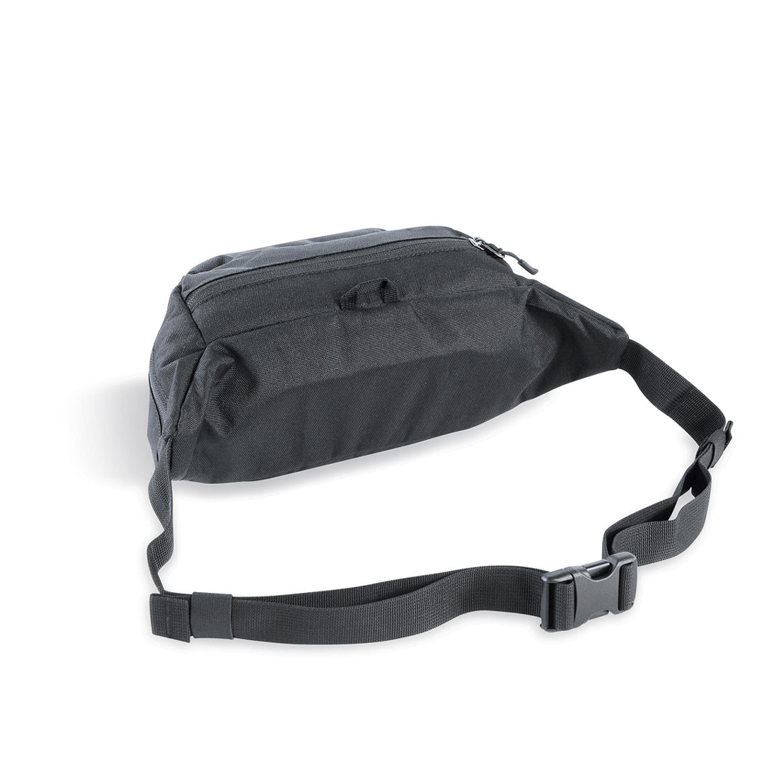 Funny Bag
