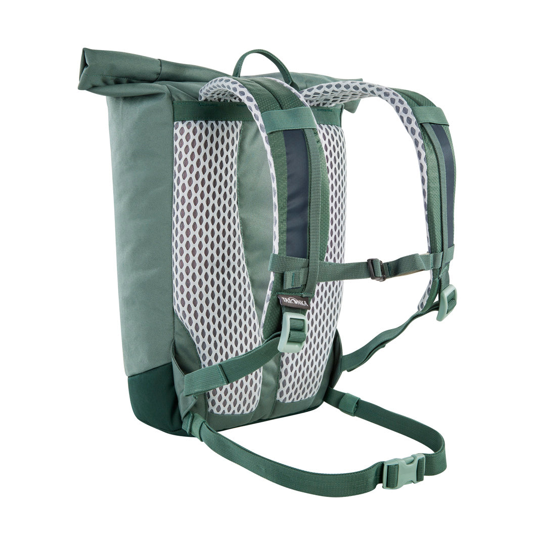 Rolltop Pack 14 JR