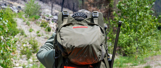 RECCO-gnise the Benefits