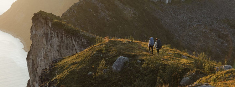 New release outdoor gear AU