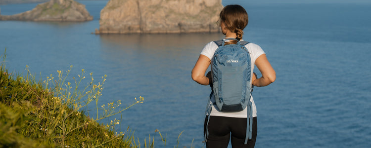 best small hike day pack AU