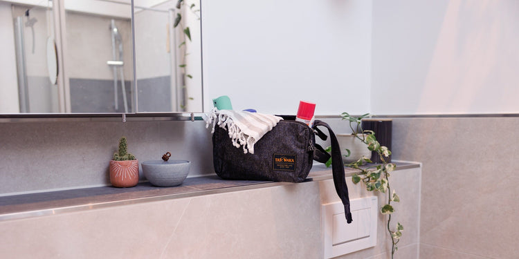 best small handy travel bag nz