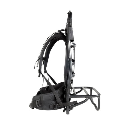 Lastenkraxe Load Carrier