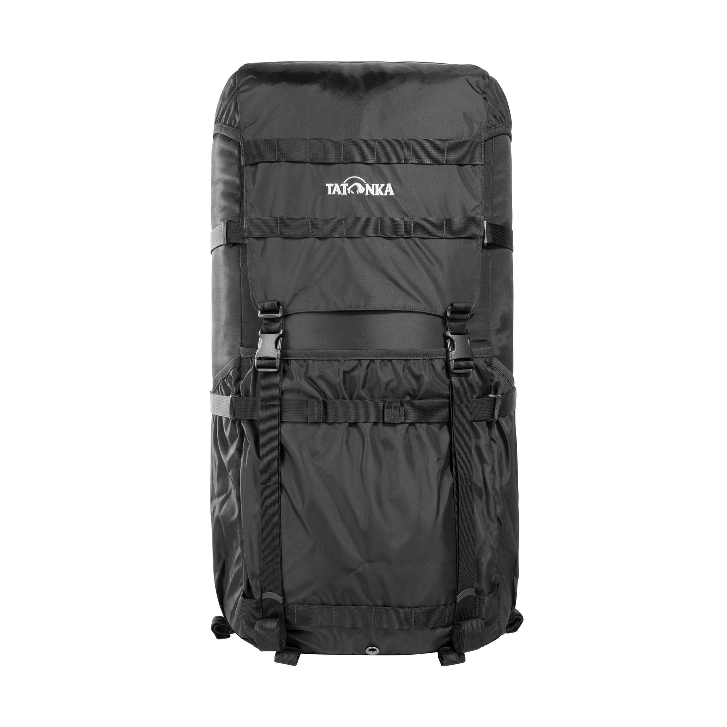Lastenkraxe Packsack