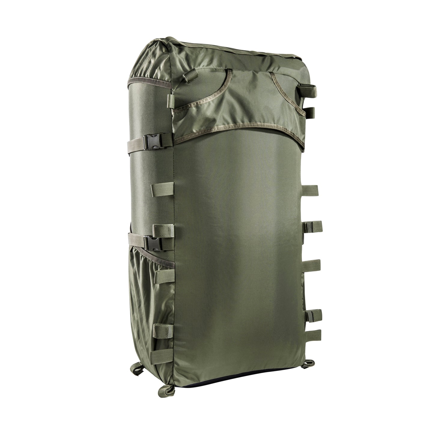 Lastenkraxe Packsack