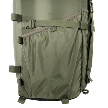 Lastenkraxe Packsack