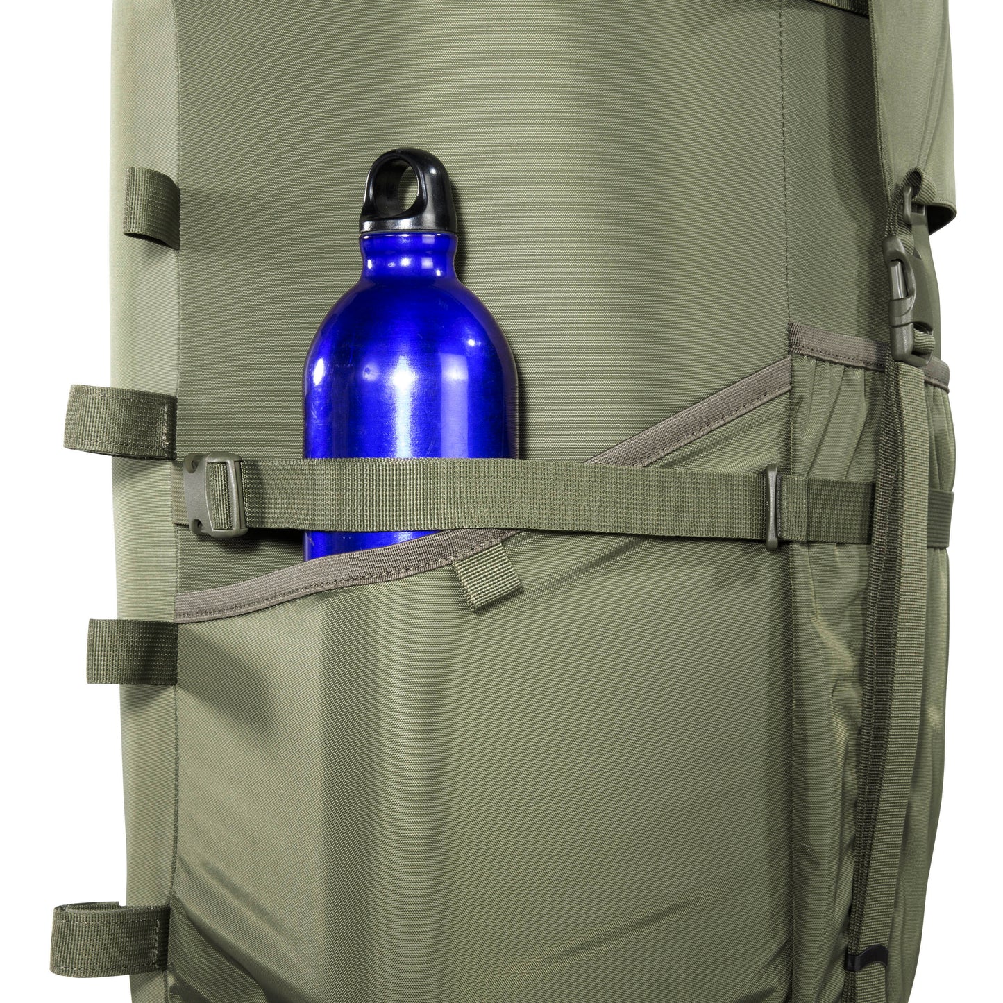 Lastenkraxe Packsack