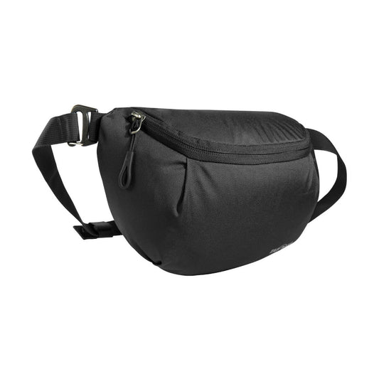 Hip Belt Pouch
