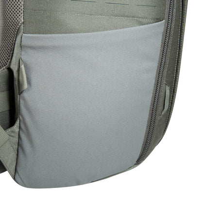 EDC Pack 35 L BC