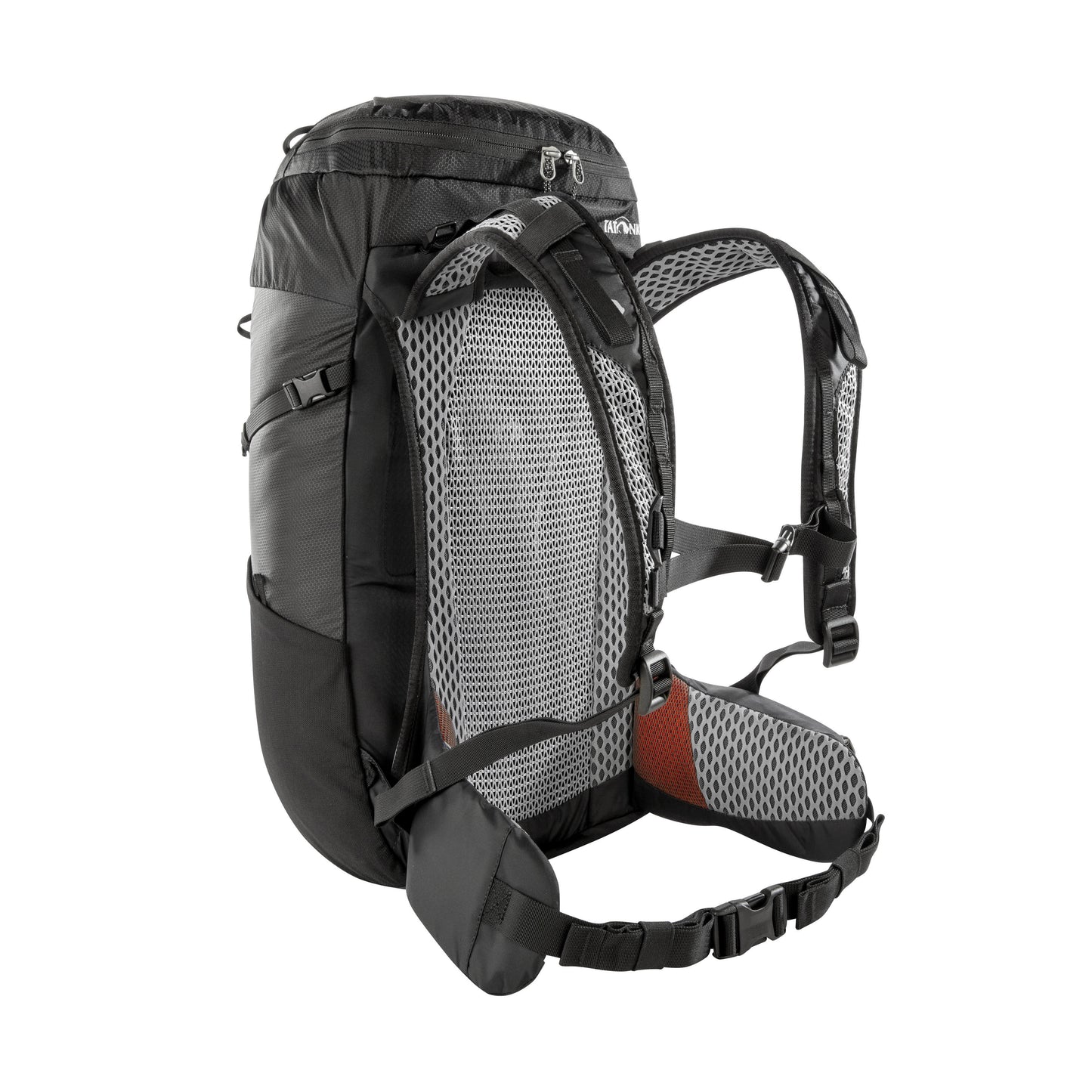 Hike Pack 25 Women