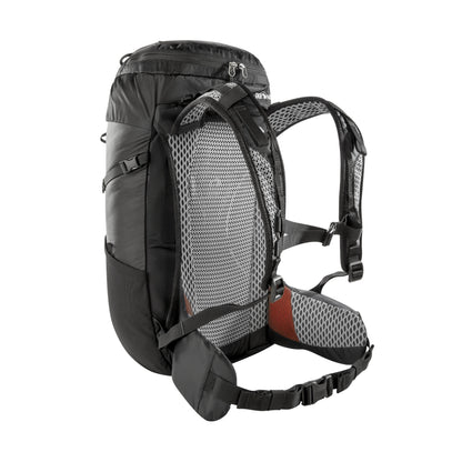 Hike Pack 25 Women