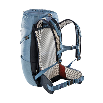 Hike Pack 25 Women