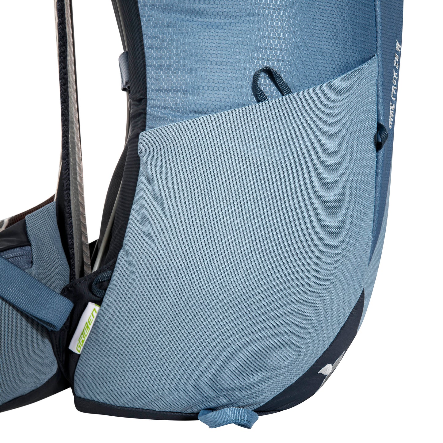 Hike Pack 25 Women