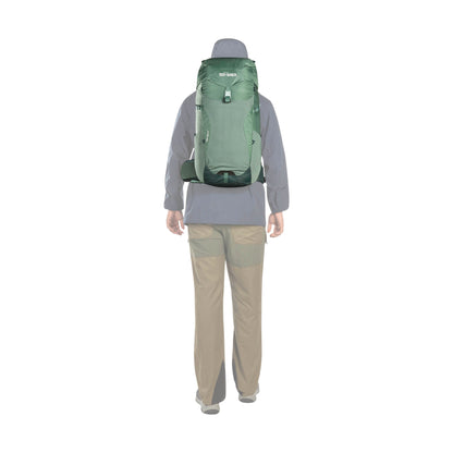 Hike Pack 27