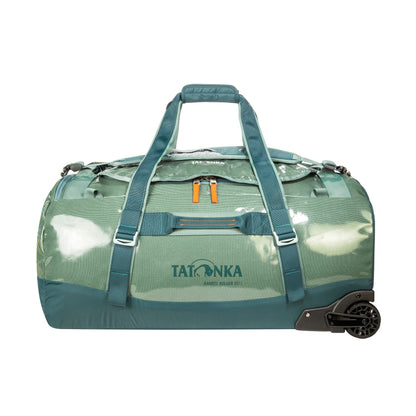 Barrel Roller #L - 80 L