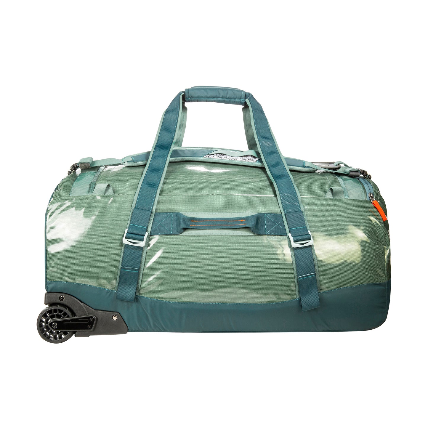 Barrel Roller #L - 80 L