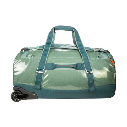 Barrel Roller #L - 80 L