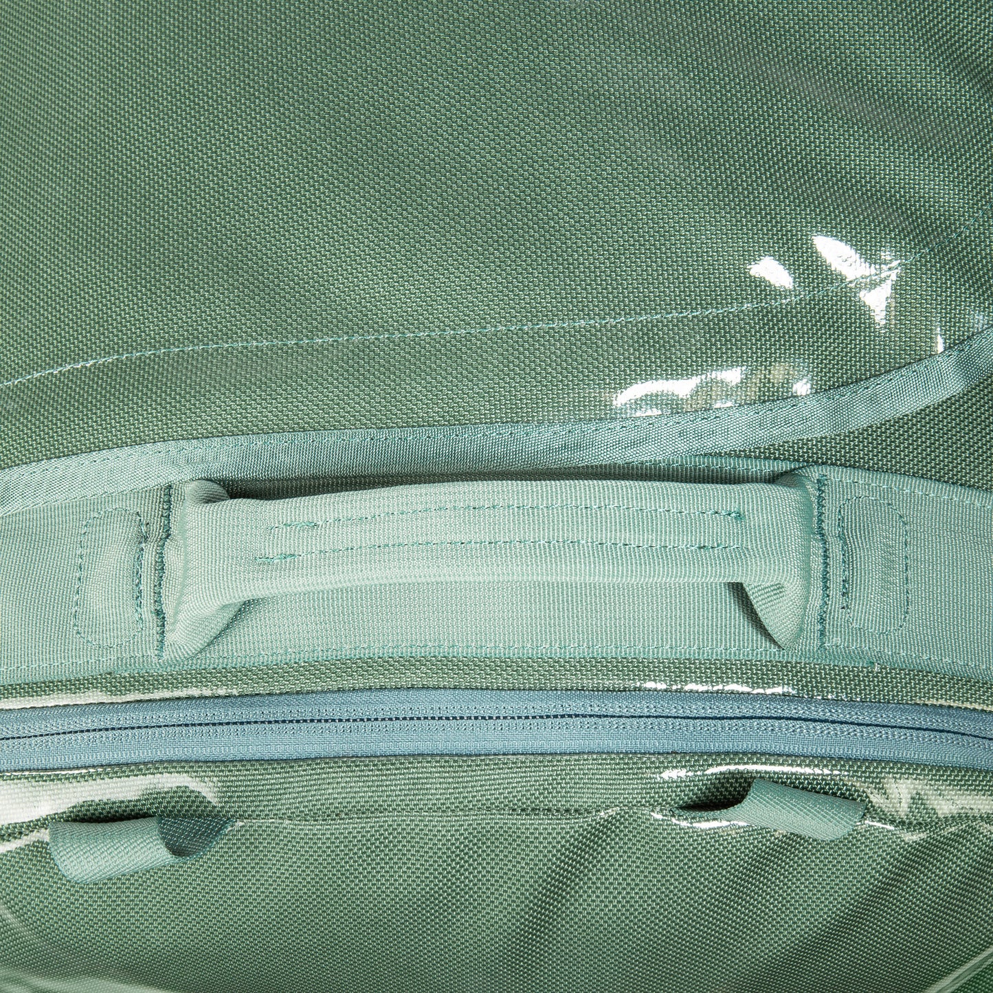 Barrel Roller #L - 80 L