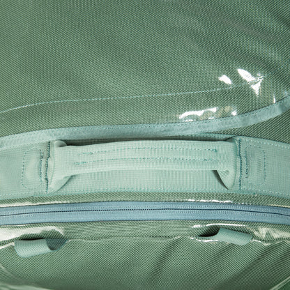 Barrel Roller #L - 80 L