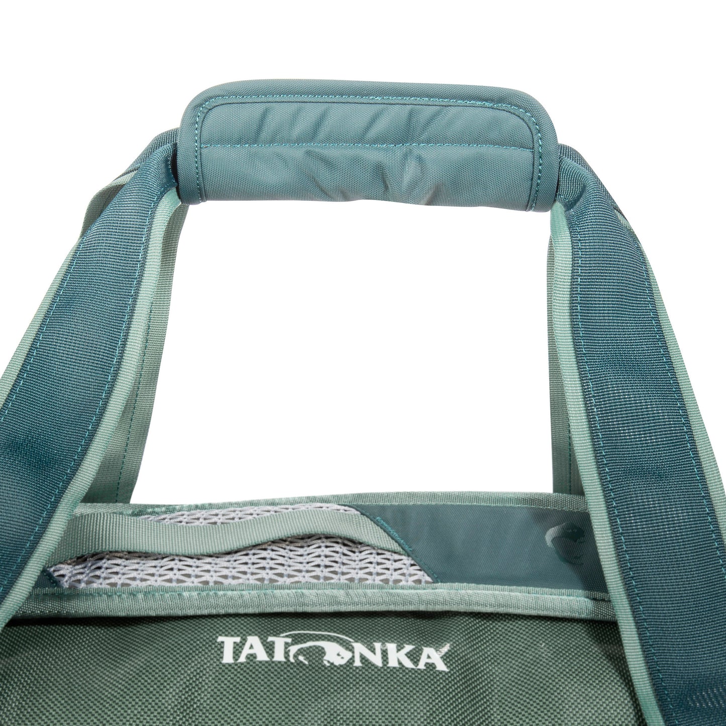 Barrel Roller #L - 80 L