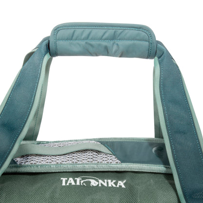 Barrel Roller #L - 80 L