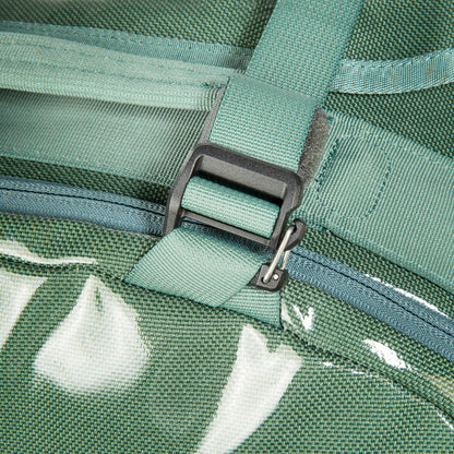 Barrel Roller #L - 80 L