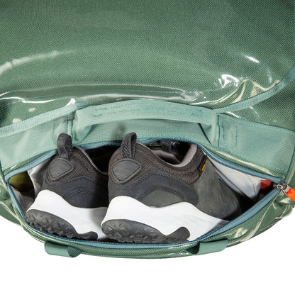 Barrel Roller #L - 80 L