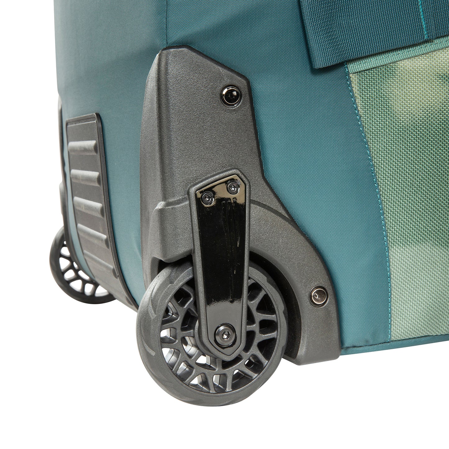 Barrel Roller #L - 80 L