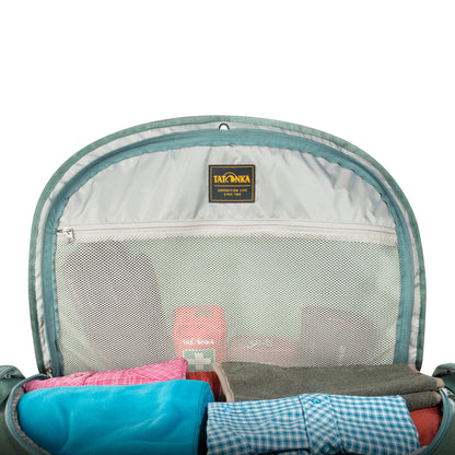 Barrel Roller #L - 80 L