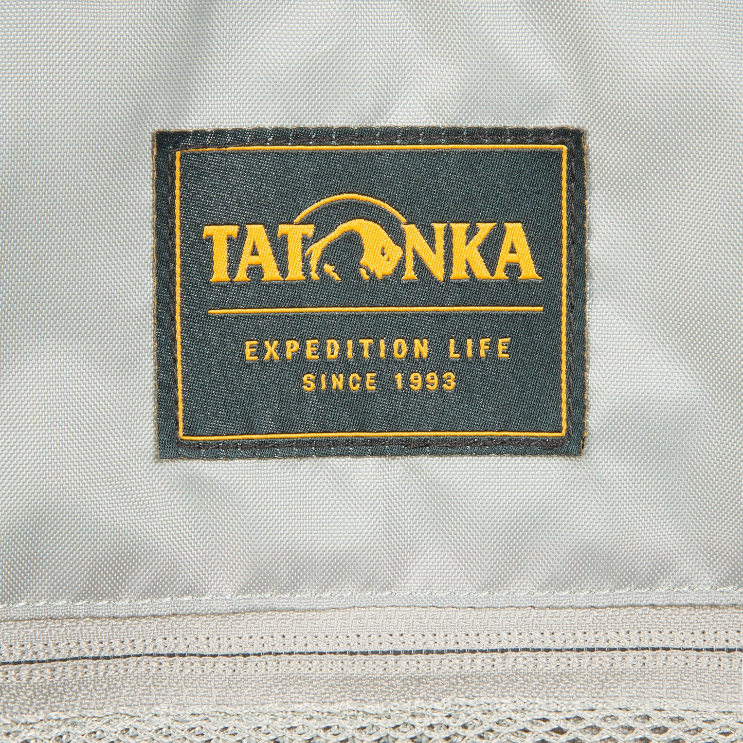 Barrel Roller #L - 80 L