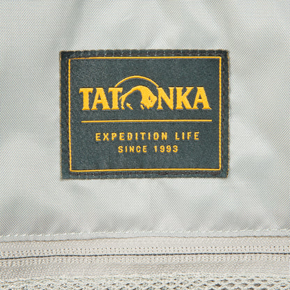 Barrel Roller #L - 80 L