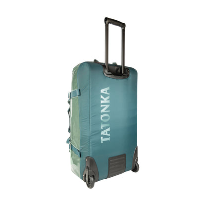 Barrel Roller #L - 80 L