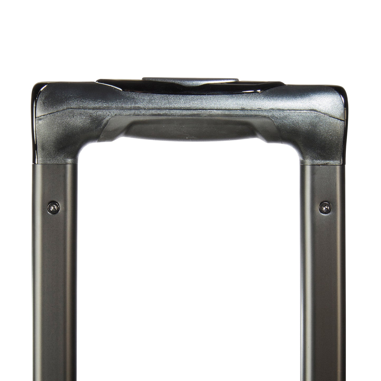 Barrel Roller #L - 80 L