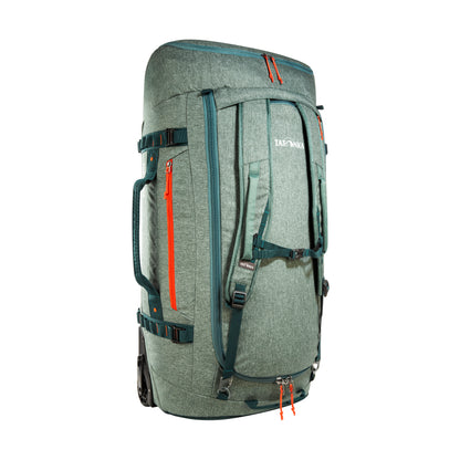 Duffle Roller - 105 L