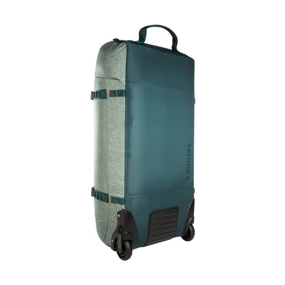 Duffle Roller - 105 L