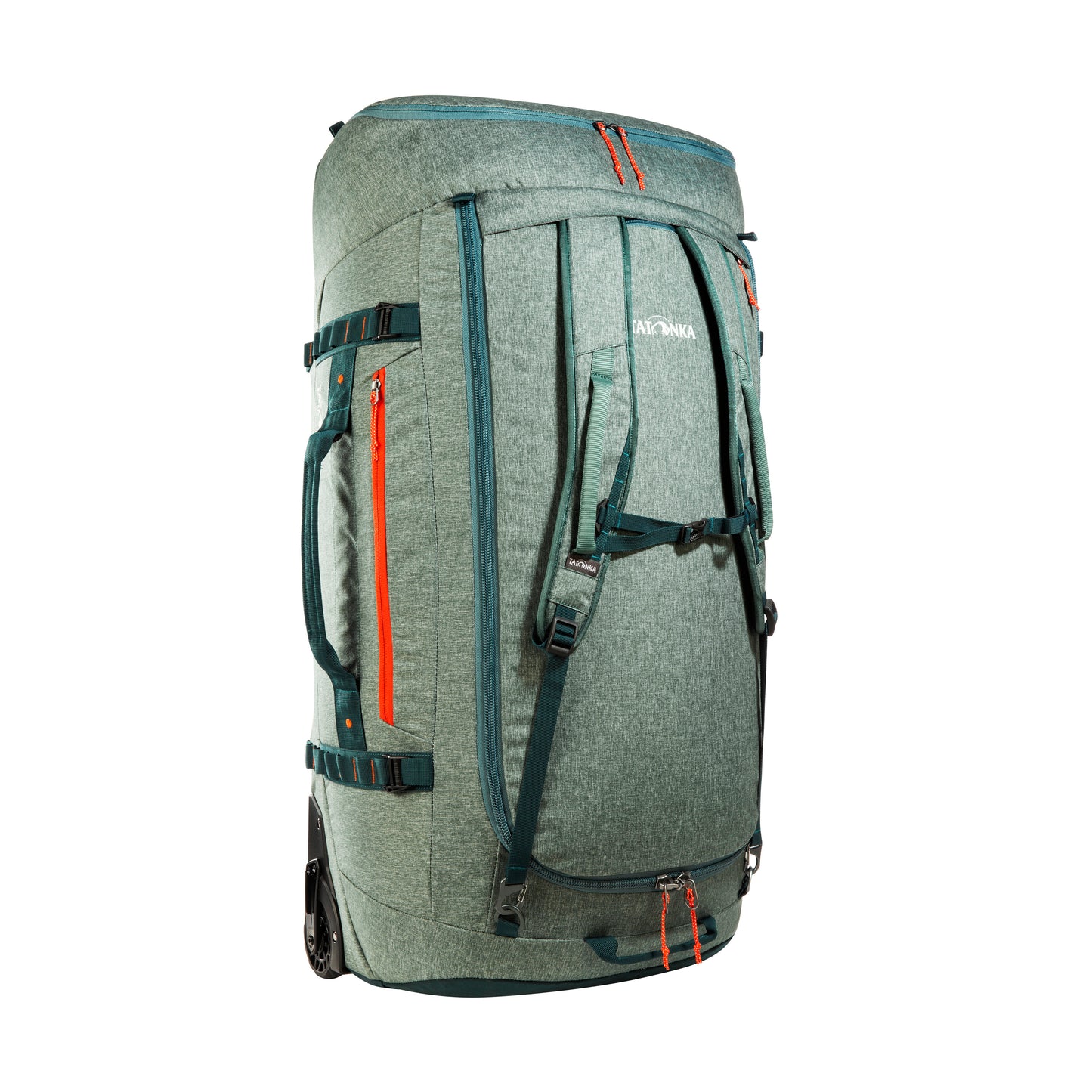 Duffle Roller - 140 L