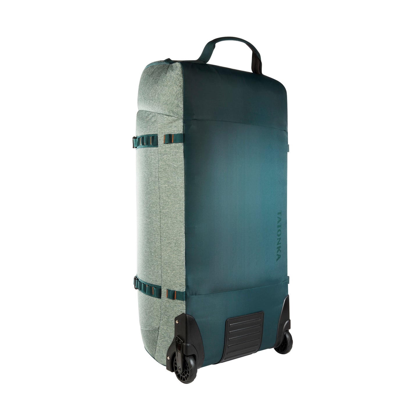 Duffle Roller - 140 L