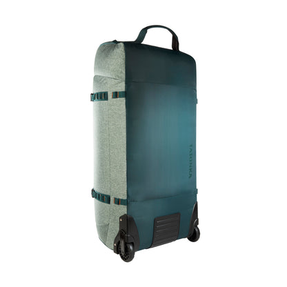 Duffle Roller - 140 L