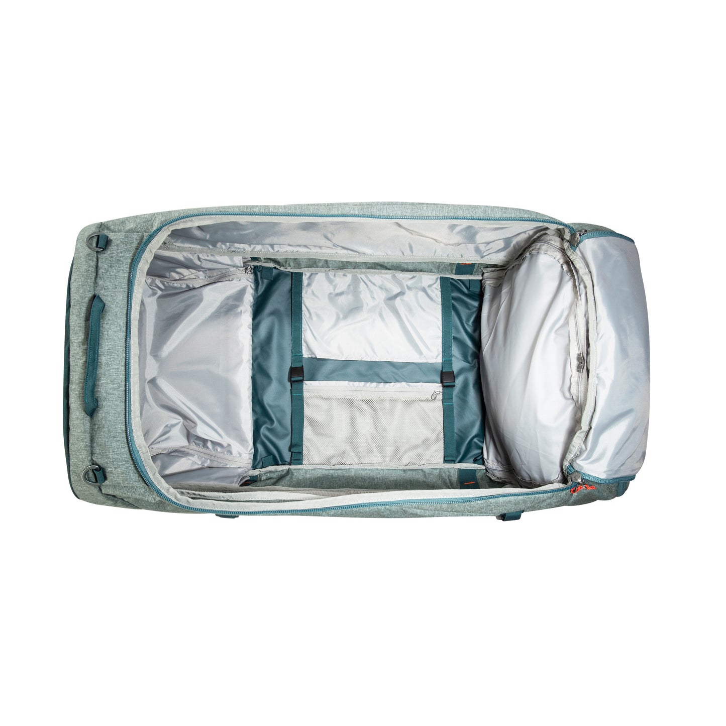 Duffle Roller - 140 L