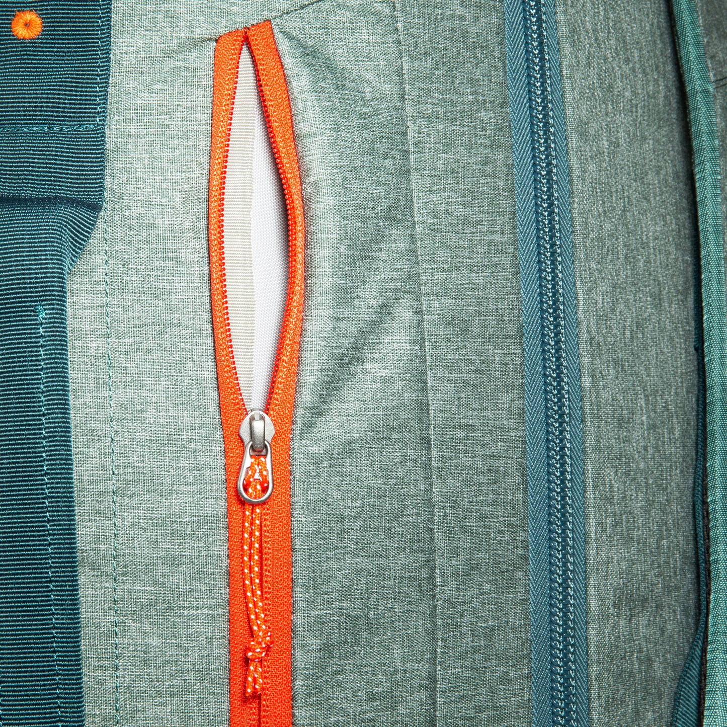 Duffle Roller - 140 L