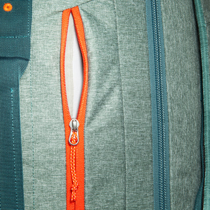 Duffle Roller - 140 L