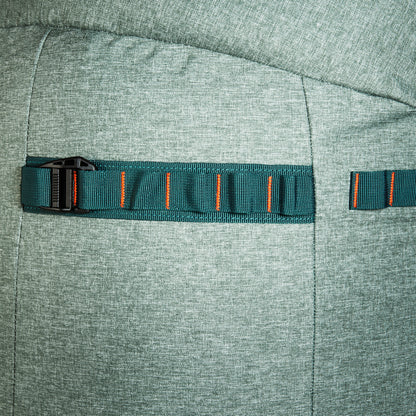 Duffle Roller - 140 L