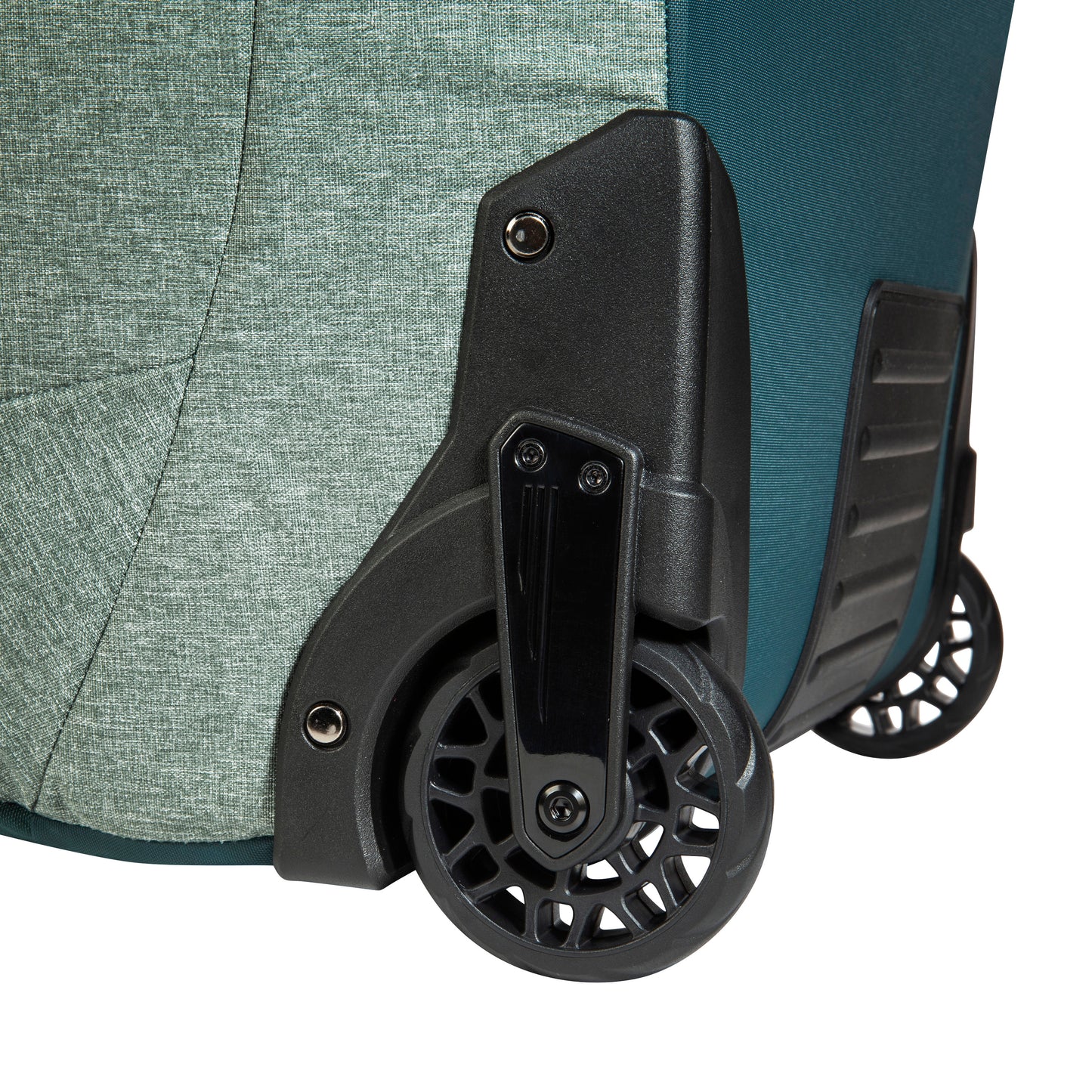 Duffle Roller - 140 L