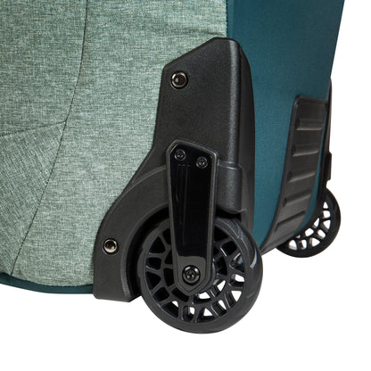 Duffle Roller - 140 L