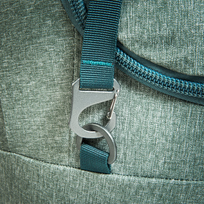 Duffle Roller - 140 L